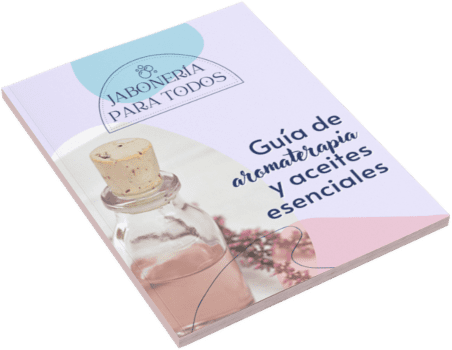 Mockup revista aromaterapia1 Mockup revista aromaterapia1