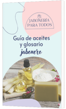 Mockup revista glosario jabonero Mockup revista glosario jabonero
